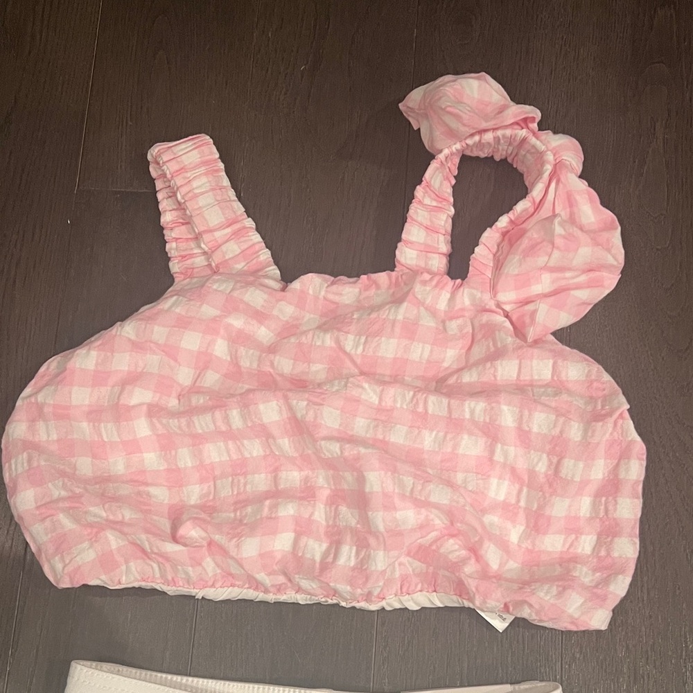 Zara Haul of girl’s clothes - Picture 9 of 11